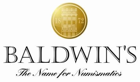Baldwins_4c_gold_centered_blackonwhite_A copy.jpg A H BALDWIN & SONS LTD on the Token Publishing Dealer Directory